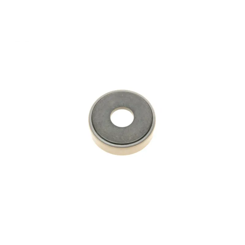 Підшипник амортизатора опорний FEBI BILSTEIN 02132 передній правий для VW Polo 1985-1994