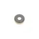 Підшипник амортизатора опорний FEBI BILSTEIN 02132 передній правий для VW Polo 1985-1994