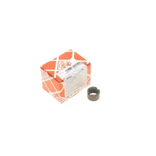 Втулка амортизатора переднього FEBI BILSTEIN 02159 для VW Golf/Passat, Audi 80/4000, 19.5 мм