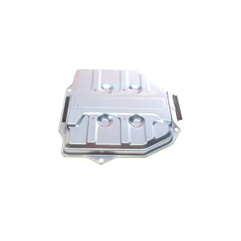 Фільтр АКПП FEBI BILSTEIN 02180 для Mercedes-Benz E-Class W124/W210, S-Class W126/W140 174x188.8x25 мм
