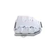 Фільтр АКПП FEBI BILSTEIN 02180 для Mercedes-Benz E-Class W124/W210, S-Class W126/W140 174x188.8x25 мм
