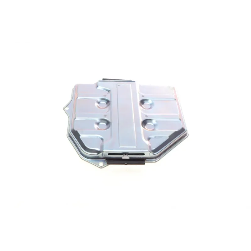 Фільтр АКПП FEBI BILSTEIN 02180 для Mercedes-Benz E-Class W124/W210, S-Class W126/W140 174x188.8x25 мм