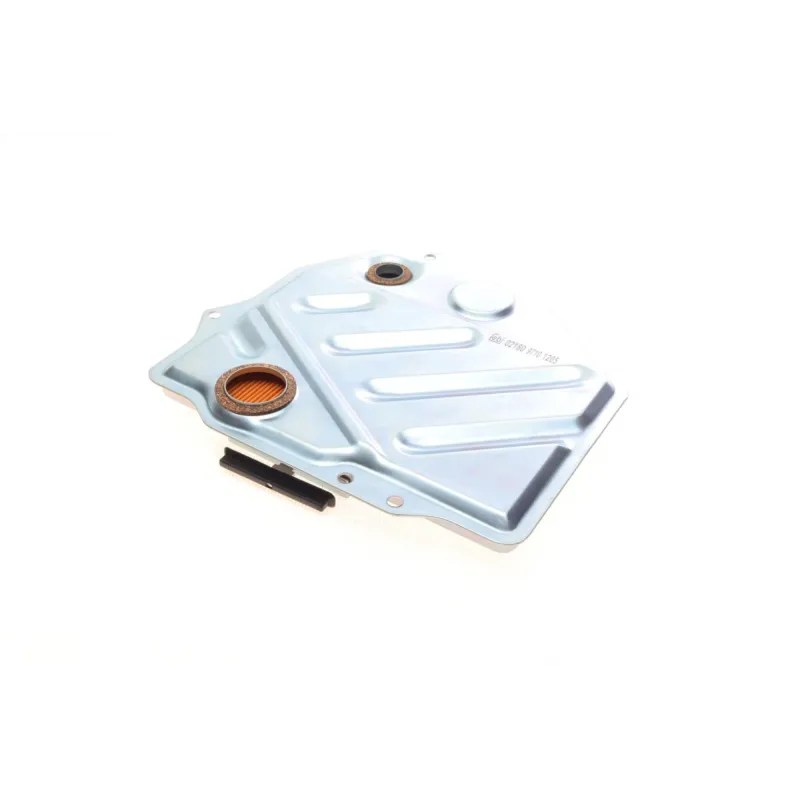 Фільтр АКПП FEBI BILSTEIN 02180 для Mercedes-Benz E-Class W124/W210, S-Class W126/W140 174x188.8x25 мм