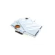 Фільтр АКПП FEBI BILSTEIN 02180 для Mercedes-Benz E-Class W124/W210, S-Class W126/W140 174x188.8x25 мм
