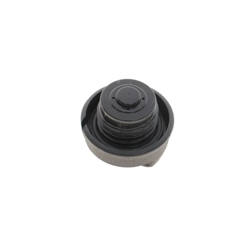 Кришка паливного бака FEBI BILSTEIN 02212 для Volkswagen Passat B3/B4, Golf III/IV, Caddy II