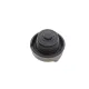 Кришка паливного бака FEBI BILSTEIN 02212 для Volkswagen Passat B3/B4, Golf III/IV, Caddy II