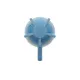 Кришка бачка розширювального FEBI BILSTEIN 02213 для Volkswagen Transporter T3 1982-1992, 1.2 бар