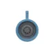Кришка бачка розширювального FEBI BILSTEIN 02213 для Volkswagen Transporter T3 1982-1992, 1.2 бар
