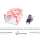 Циліндр гальмівний задній FEBI BILSTEIN 02216 для Audi 80/VW Golf/Passat 1.3-2.0/1.6TD 73-92, діаметр 14.3 мм