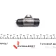 Циліндр гальмівний задній FEBI BILSTEIN 02216 для Audi 80/VW Golf/Passat 1.3-2.0/1.6TD 73-92, діаметр 14.3 мм