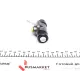 Циліндр гальмівний задній FEBI BILSTEIN 02216 для Audi 80/VW Golf/Passat 1.3-2.0/1.6TD 73-92, діаметр 14.3 мм