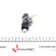 Циліндр гальмівний задній FEBI BILSTEIN 02216 для Audi 80/VW Golf/Passat 1.3-2.0/1.6TD 73-92, діаметр 14.3 мм