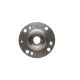 Маточина передня FEBI BILSTEIN 02219 для VW Caddy II, Passat B3/B4 1990-2004, Ø 100 мм