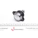 Опора кульова FEBI BILSTEIN 02221 передньої осі зверху Volkswagen LT 28-35/40-55 I (1975-1996), конус 22 мм
