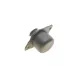 Подушка двигуна задня FEBI BILSTEIN 02230 для Volkswagen Golf II 1.6-1.8 1986-1992