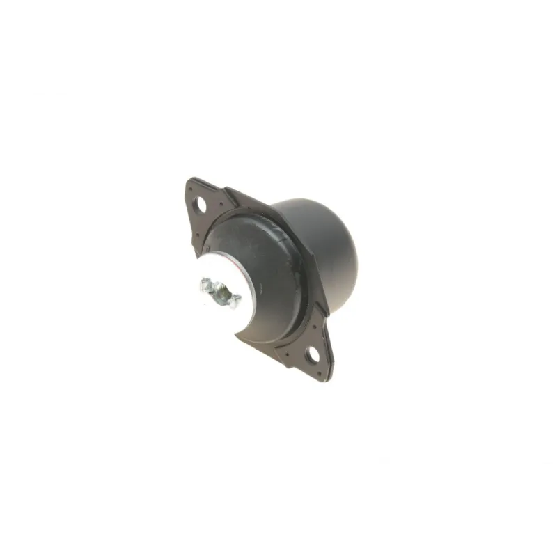 Подушка двигуна задня FEBI BILSTEIN 02230 для Volkswagen Golf II 1.6-1.8 1986-1992