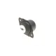 Подушка двигуна задня FEBI BILSTEIN 02230 для Volkswagen Golf II 1.6-1.8 1986-1992