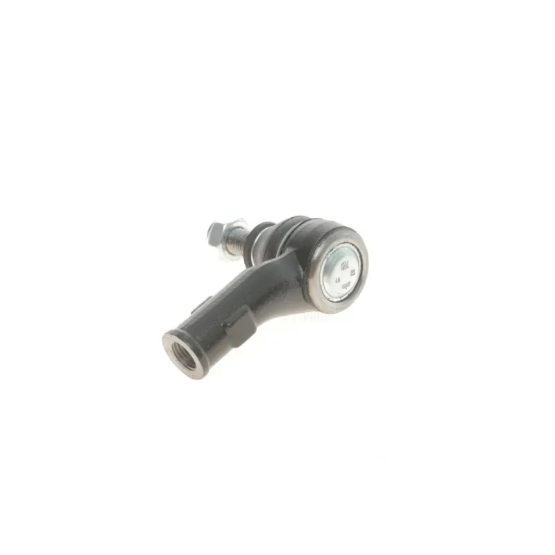 Наконечник рульової тяги правий FEBI BILSTEIN 02238 для Volkswagen Golf III, Passat B3/B4 (1988-2002)