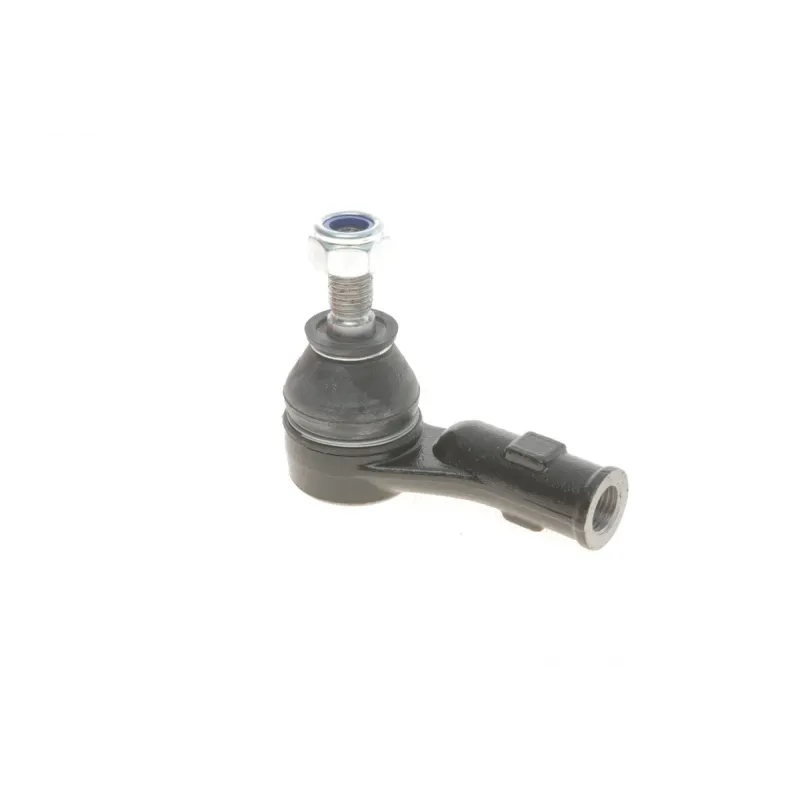 Наконечник рульової тяги правий FEBI BILSTEIN 02238 для Volkswagen Golf III, Passat B3/B4 (1988-2002)