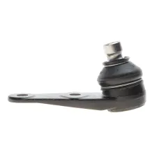 Опора кульова FEBI BILSTEIN 02244 передня права Audi 80/90, VW Passat B2 1978-1988, конус 17 мм