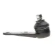 Опора кульова FEBI BILSTEIN 02244 передня права Audi 80/90, VW Passat B2 1978-1988, конус 17 мм