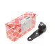 Опора кульова FEBI BILSTEIN 02244 передня права Audi 80/90, VW Passat B2 1978-1988, конус 17 мм