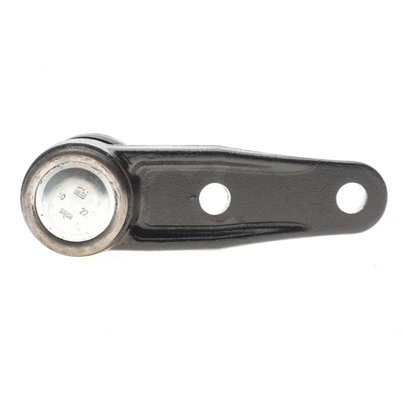 Опора кульова FEBI BILSTEIN 02244 передня права Audi 80/90, VW Passat B2 1978-1988, конус 17 мм