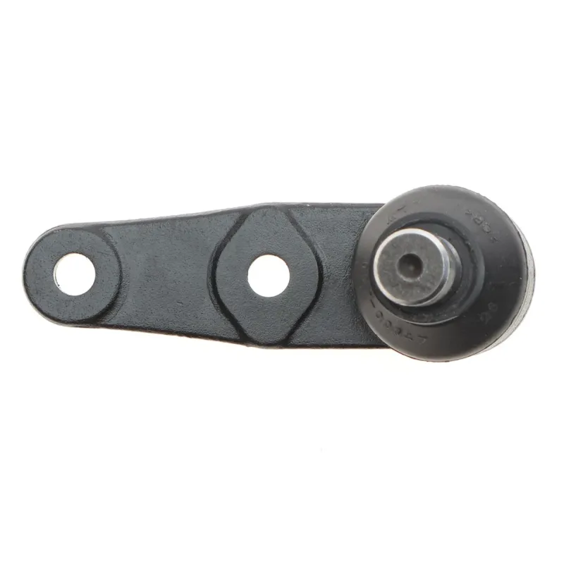 Опора кульова FEBI BILSTEIN 02244 передня права Audi 80/90, VW Passat B2 1978-1988, конус 17 мм