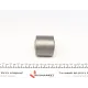 Сайлентблок переднього важеля FEBI BILSTEIN 02263 для Opel Omega B, 14x58x56 мм