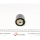 Сайлентблок переднього важеля FEBI BILSTEIN 02263 для Opel Omega B, 14x58x56 мм