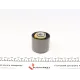Сайлентблок переднього важеля FEBI BILSTEIN 02263 для Opel Omega B, 14x58x56 мм