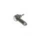 Наконечник тяги рульової VW Passat 1.3-2.2 TD/D 80-88