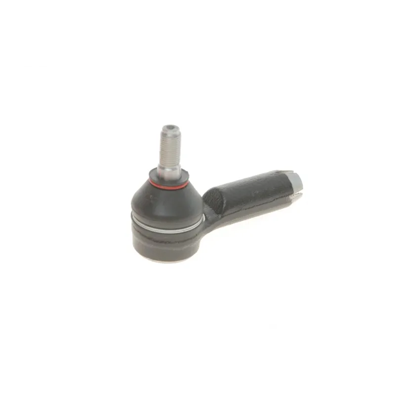 Наконечник тяги рульової VW Passat 1.3-2.2 TD/D 80-88