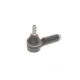 Наконечник тяги рульової VW Passat 1.3-2.2 TD/D 80-88