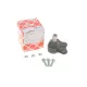 Опора кульова передня права FEBI BILSTEIN 02271 для Opel Omega B/Vectra B 1995-2002, конус 18 мм