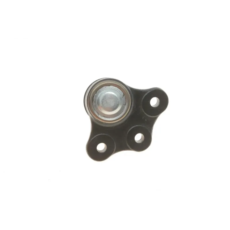 Опора кульова передня права FEBI BILSTEIN 02271 для Opel Omega B/Vectra B 1995-2002, конус 18 мм