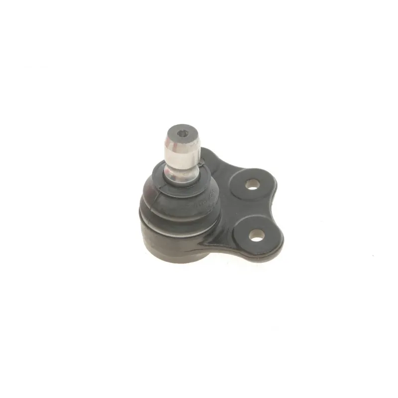 Опора кульова передня права FEBI BILSTEIN 02271 для Opel Omega B/Vectra B 1995-2002, конус 18 мм