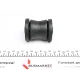 Втулка стабілізатора (заднього) Opel Corsa A/B -00 (10x42x65)