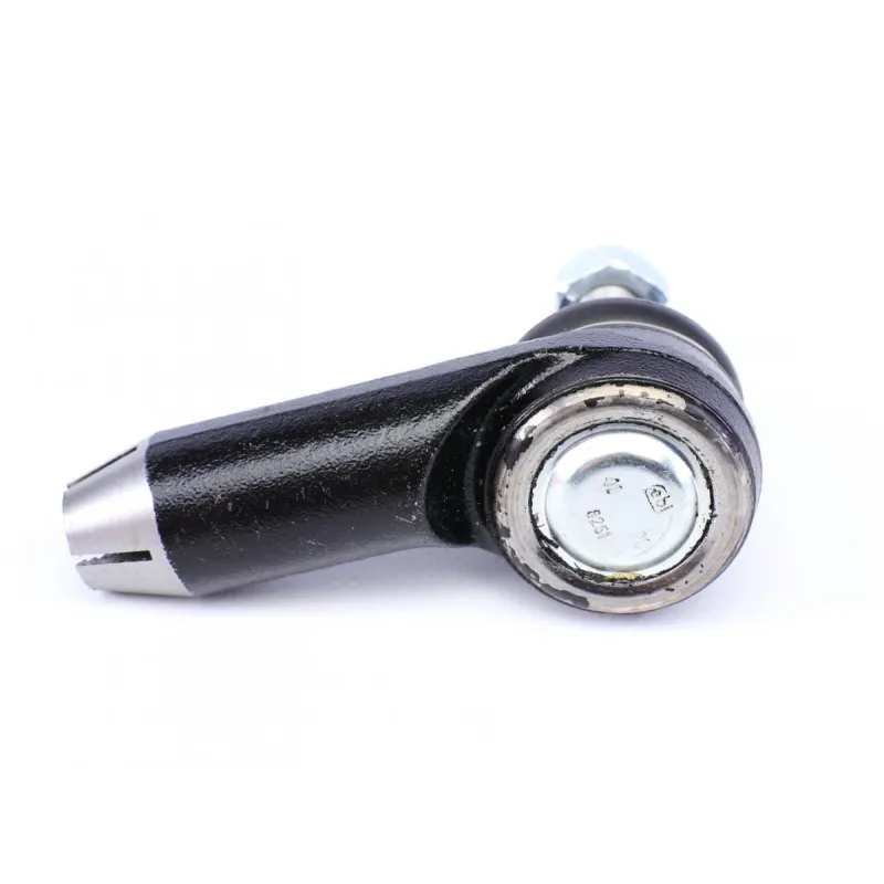 Наконечник рульової тяги правий FEBI BILSTEIN 02280 для Audi 100 C3 (44, 44Q) 1982-1991 M12x1.5