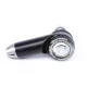 Наконечник рульової тяги правий FEBI BILSTEIN 02280 для Audi 100 C3 (44, 44Q) 1982-1991 M12x1.5