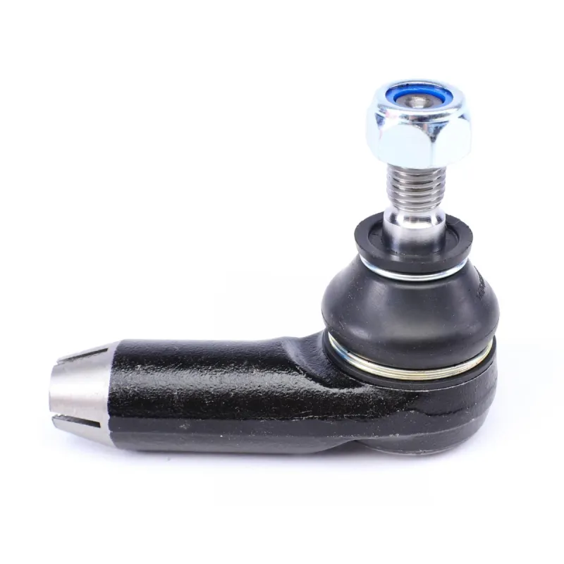 Наконечник рульової тяги правий FEBI BILSTEIN 02280 для Audi 100 C3 (44, 44Q) 1982-1991 M12x1.5