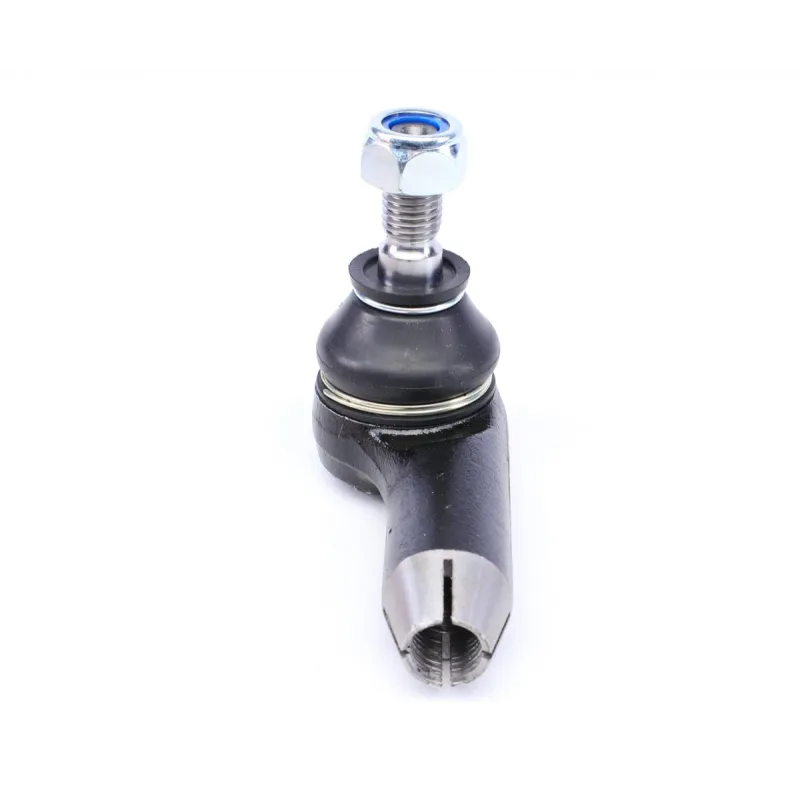 Наконечник рульової тяги правий FEBI BILSTEIN 02280 для Audi 100 C3 (44, 44Q) 1982-1991 M12x1.5