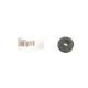 Втулка куліси FEBI BILSTEIN 02318 для Mercedes-Benz W123, W126, діаметр 9/24.5 мм