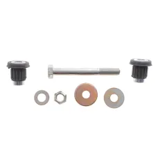 Ремкомплект маятника рульового управління FEBI BILSTEIN 02345 для Mercedes-Benz 190 (W201) 1982-1993