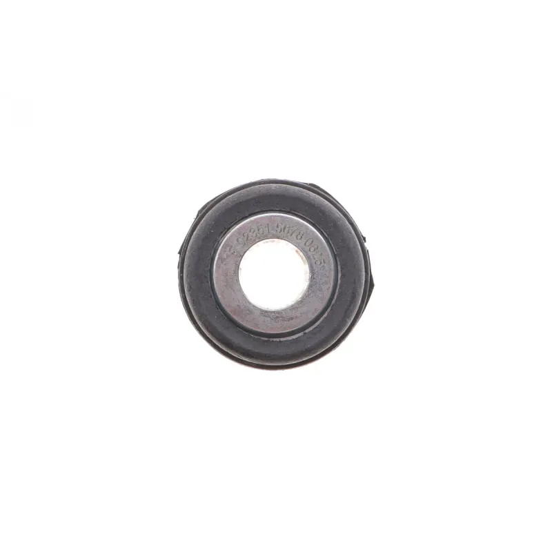 Ремкомплект маятника рульового управління FEBI BILSTEIN 02345 для Mercedes-Benz 190 (W201) 1982-1993
