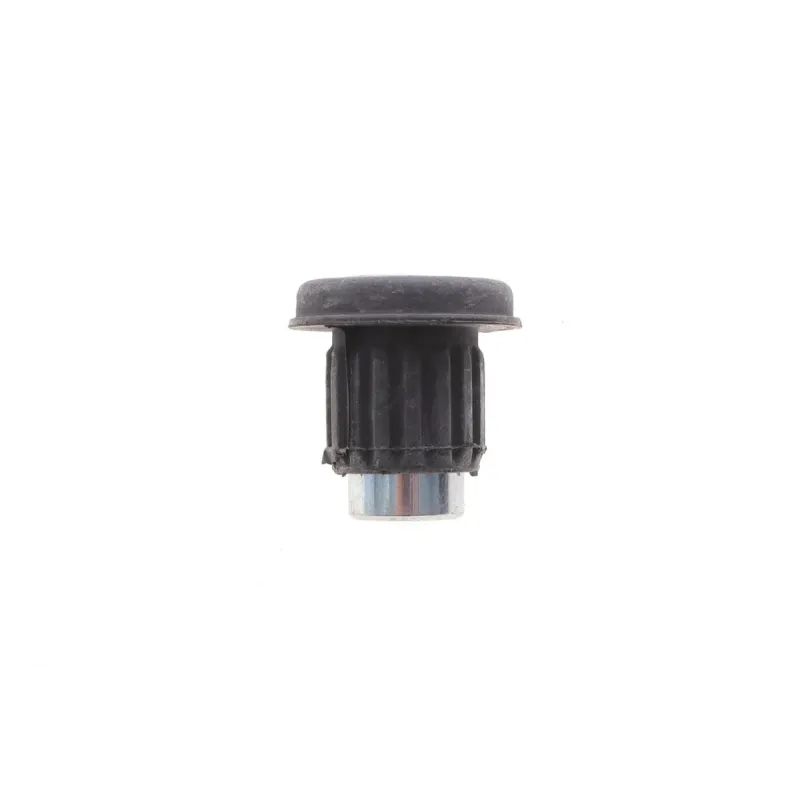 Ремкомплект маятника рульового управління FEBI BILSTEIN 02345 для Mercedes-Benz 190 (W201) 1982-1993