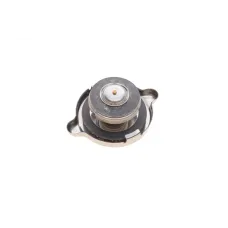 Кришка радіатора FEBI BILSTEIN 02359 для Mercedes-Benz S-Class W116 1972-1980 (1.2 бар)
