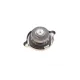 Кришка радіатора FEBI BILSTEIN 02359 для Mercedes-Benz S-Class W116 1972-1980 (1.2 бар)