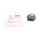 Кришка радіатора FEBI BILSTEIN 02359 для Mercedes-Benz S-Class W116 1972-1980 (1.2 бар)