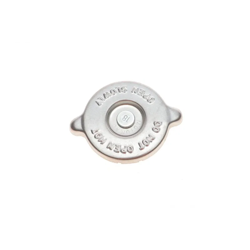 Кришка радіатора FEBI BILSTEIN 02359 для Mercedes-Benz S-Class W116 1972-1980 (1.2 бар)